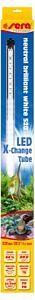 Светодиодная лампа Sera LED Neutral Brilliant White, 520 мм, 8,2 Вт, 20 V