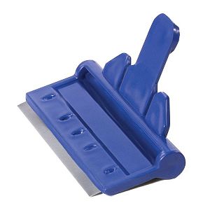 Набор инструментов Laguna для ухода за&nbsp;аквариумом &laquo;5в1&raquo;