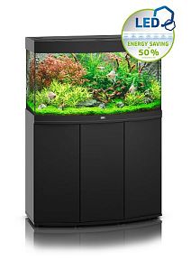 Аквариум JUWEL Вижн 180&nbsp;LED, 180&nbsp;л, 92х41&times;55&nbsp;см