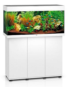 Тумба для аквариума JUWEL Рио 180 SBX, 101x41×73 см