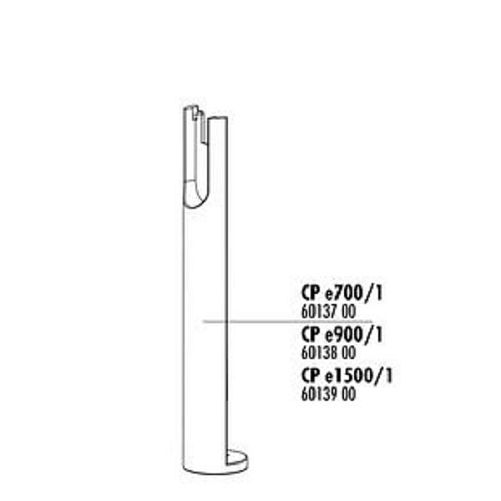 JBL Боковая планка корпуса фильтра CristalProfi е1500, арт. 6013900