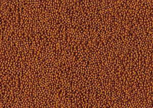 TetraPond KoilSticks Junior корм для мальков карпов кои, палочки 1&nbsp;л