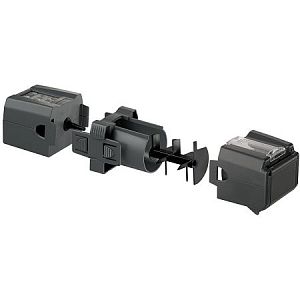 Автоматическая кормушка Ferplast CHEF для&nbsp;рыб