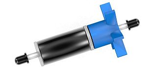 Tetra Ротор для Tetratec EX1200 plus