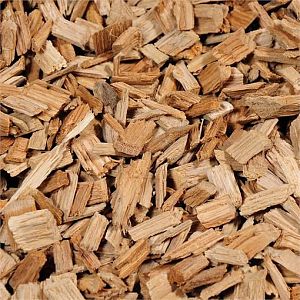 Субстрат Gloxy «Щепа ольхи» для террариумов, 7 л