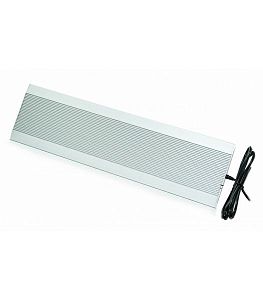 Светильник светодиодный Chihiros AII451 Max для пресных аквариумов 45−60 см