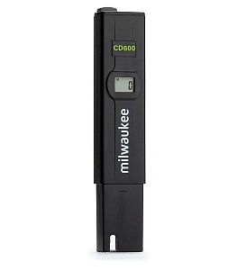 TDS-Meter Milwaukee CD600