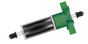 Tetra Ротор для Tetratec EX600