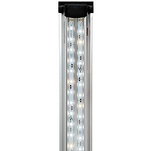 Светильник LED SCAPE MAXI LIGHT 6125K, LED 39,9 Вт, 90 см