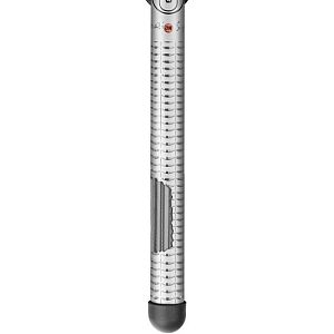 Aquael AQn-200W нагреватель с&nbsp;терморегулятором, 200&nbsp;Вт