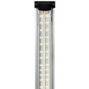 Светильник LED SCAPE SUN LIGHT 5000K, LED 57 Вт, 125 см