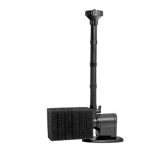 Aquael AquaJet PFN-1000 насос фонтанный, 1000 л/ч