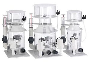 Deltec TC4080 флотатор внешний для аквариумов 8000−10000 л, 99 Вт