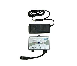 Помпа Jebao DCS-4000NW для флотаторов с игольчатым ротором, 30 Вт, 4000 л/ч, D 20/25/33