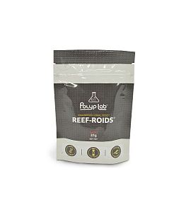 Корм для кораллов Polyp Lab Reef-Roids Nano 37 г