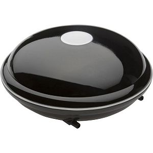 Aquael OXYBOOST 200 plus компрессор для аквариума, 200 л/ч