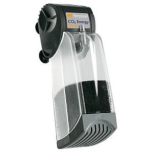 Набор Ferplast Co2 ENERGY PROFESSIONAL для обогащения аквариумной воды углекислым газом