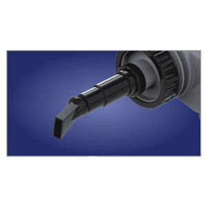 Сифон с&nbsp;электронасосом SUNSUN, 10&nbsp;Вт, 700&nbsp;л/ч, с&nbsp;сетевым шнуром 5&nbsp;м