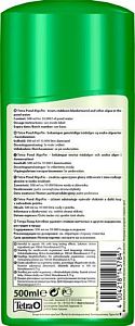 TetraPond AlgoFin средство против водорослей в&nbsp;прудовой воде, 500&nbsp;мл