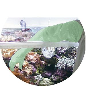 Защитные перчатки Tunze, 10 шт.