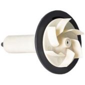 Ротор Reef Octopus HY-7000W для помпы Super Series от интернет-магазина STELLEX AQUA