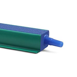 Распылитель Laguna на пластиковой основе, 400 мм