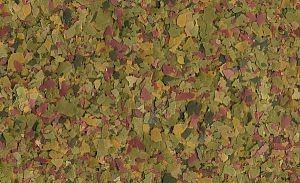 Tetra Marine Flakes корм для морских рыб, хлопья 250 мл