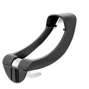 Aquael Leddy 390&nbsp;светильник для нано-аквариума, 39&nbsp;см, LED 2&times;3&nbsp;Вт