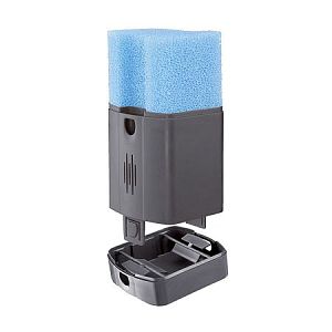 Ferplast BLUMODULAR 2 внутренний аквариумный фильтр, модульный, 1200 л/ч