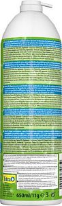 TetraPlant CO2-Depot сменный баллон к&nbsp;Tetra CO2-Optimat, 11&nbsp;г