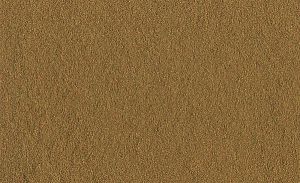 TetraMin Baby специальный корм для мальков, 66&nbsp;мл