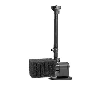 Aquael AquaJet PFN-1500&nbsp;насос фонтанный, 1500&nbsp;л/ч