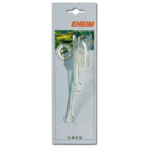 Набор ершиков для чистки фильтров EHEIM, 3 шт.