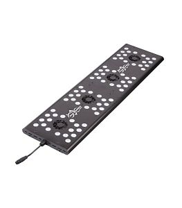 Светильник светодиодный ReefBreeders Photon 50-V2&nbsp;Pro для рифового аквариума