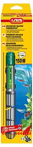 SERA PRECISION 150 W аквариумный нагреватель, 150 Вт