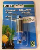 Полный комплект JBL CP e901/2 Impeller Kit для замены ротора внешнего фильтра от интернет-магазина STELLEX AQUA