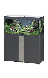 Аквариум EHEIM vivaline 180 LED, 180 л, 100x40×45 см