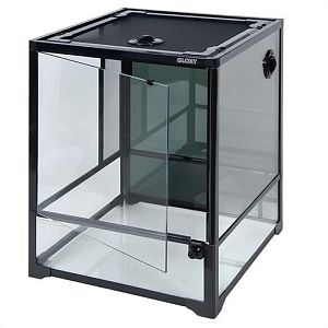 Террариум Gloxy TP-10 сборный, L1, 45х45×60 см