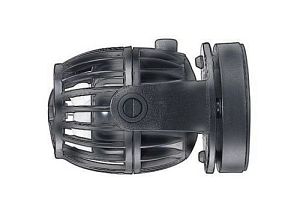 Насос для помпы течения Jebao SW-2