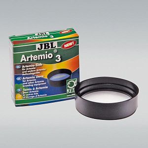 JBL Artemio 3 сито для науплий артемии