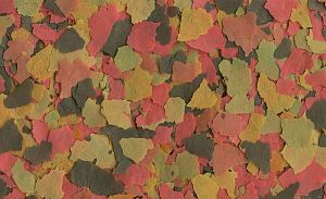 TetraMin XL&nbsp;основной корм для всех видов аквариумных рыб, крупные хлопья 3,6&nbsp;л