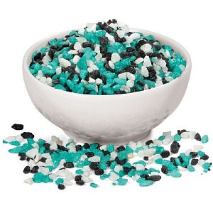 Грунт Laguna Лагуна, 2 кг, 5−10 мм