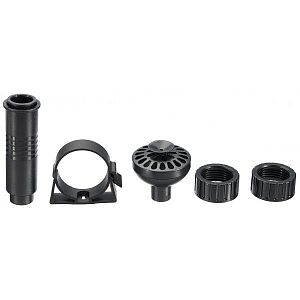 Ультрафиолетовый стерилизатор SUNSUN CUV-510&nbsp;для аквариумов, 10&nbsp;Вт