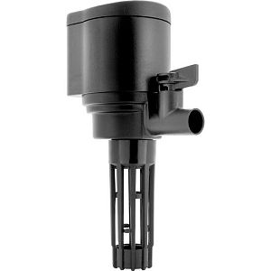 Aquael Circulator 500&nbsp;помпа-циркулятор для аквариумов 80&minus;150&nbsp;л, 500&nbsp;л/ч