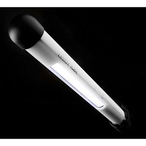 Aquael LEDDY TUBE DECOLIGHT SUNNY светильник с креплением, 6 Вт
