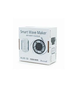 Помпа течения Jecod ALW-10&nbsp;с&nbsp;wi-fi, 4000&nbsp;л/ч