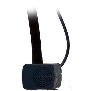 Автодолив Aqua Medic Refill System 2.0&nbsp;с&nbsp;аварийной защитой