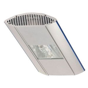 Aqua Medic стекло для светильника Ocean Light, 220×185 мм