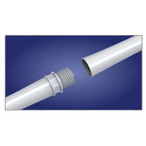 Сифон с&nbsp;электронасосом SUNSUN, 10&nbsp;Вт, 700&nbsp;л/ч, с&nbsp;сетевым шнуром 2&nbsp;м