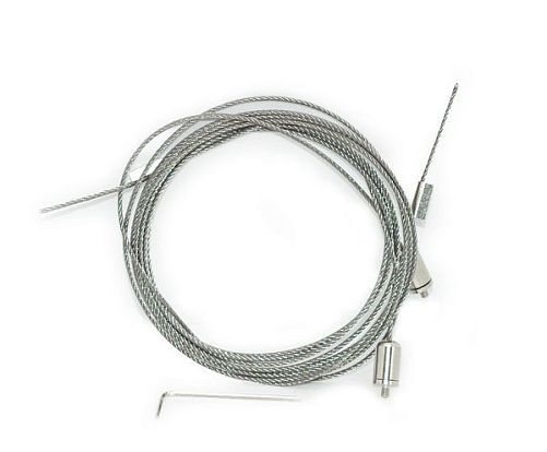 Подвес AquariumLighting для светильника Core X